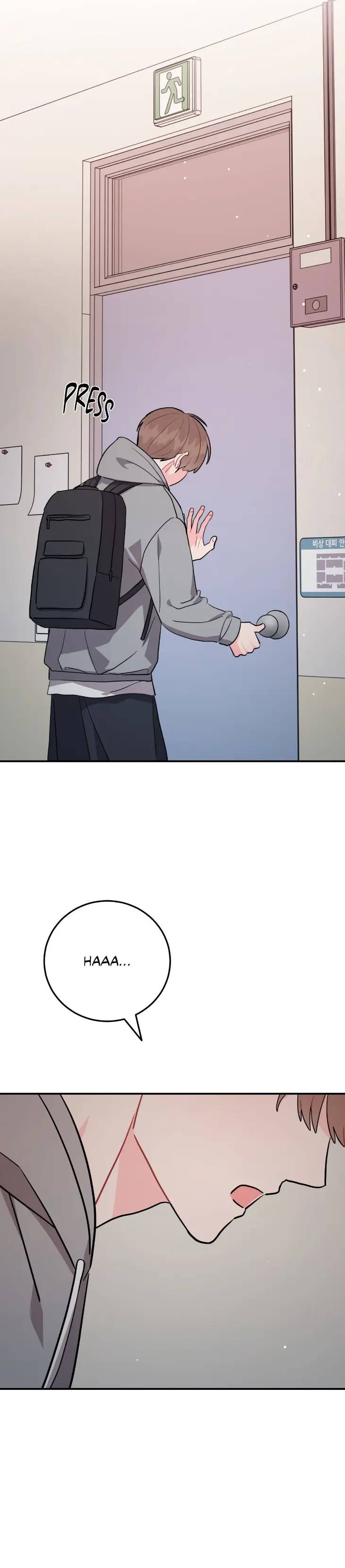 Crossing-The-Line-By-Pangin-Hudadak-Eng page 16