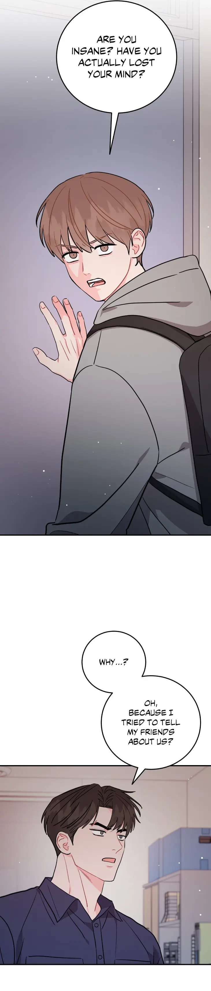 Crossing-The-Line-By-Pangin-Hudadak-Eng page 18