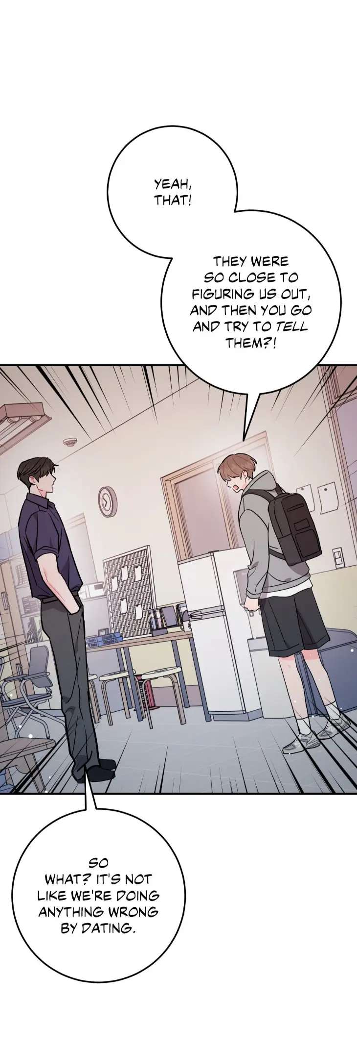 Crossing-The-Line-By-Pangin-Hudadak-Eng page 19