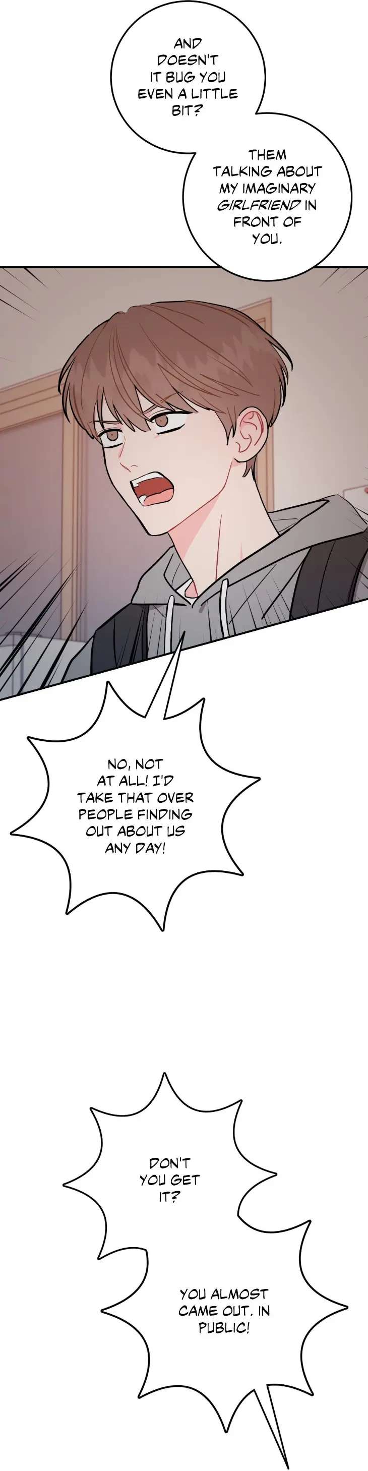 Crossing-The-Line-By-Pangin-Hudadak-Eng page 20