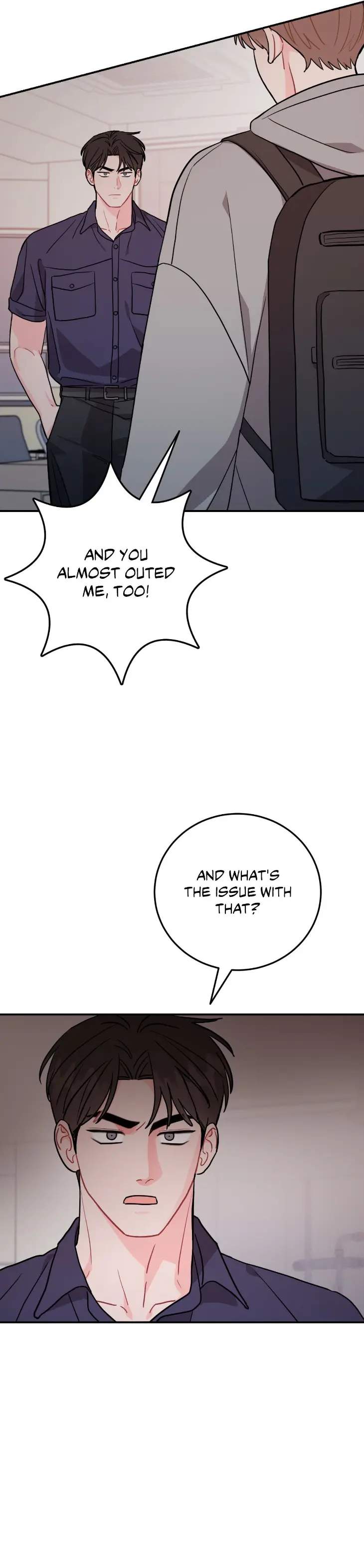 Crossing-The-Line-By-Pangin-Hudadak-Eng page 21
