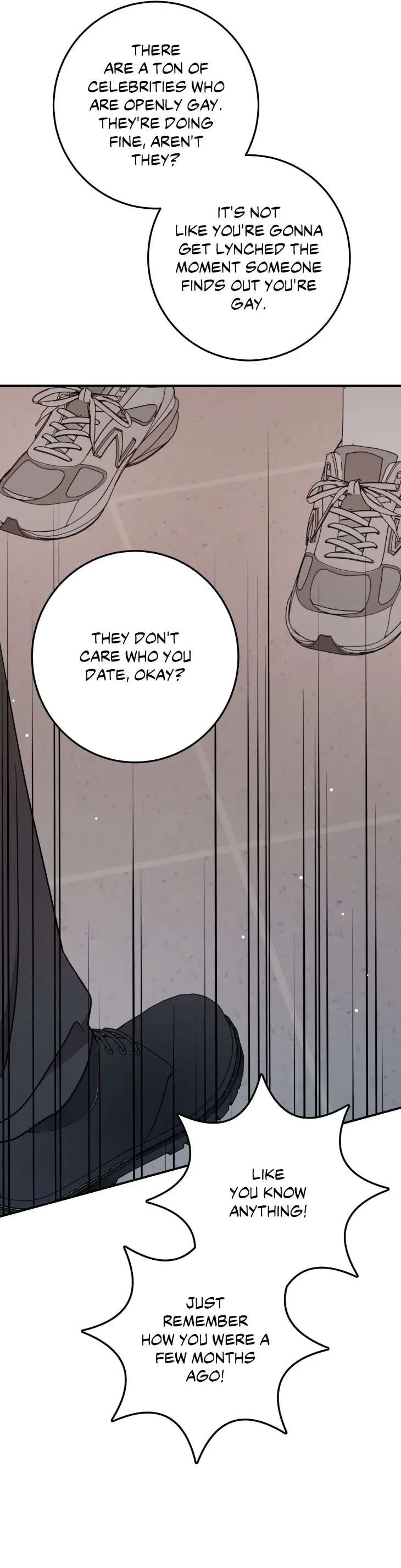 Crossing-The-Line-By-Pangin-Hudadak-Eng page 23