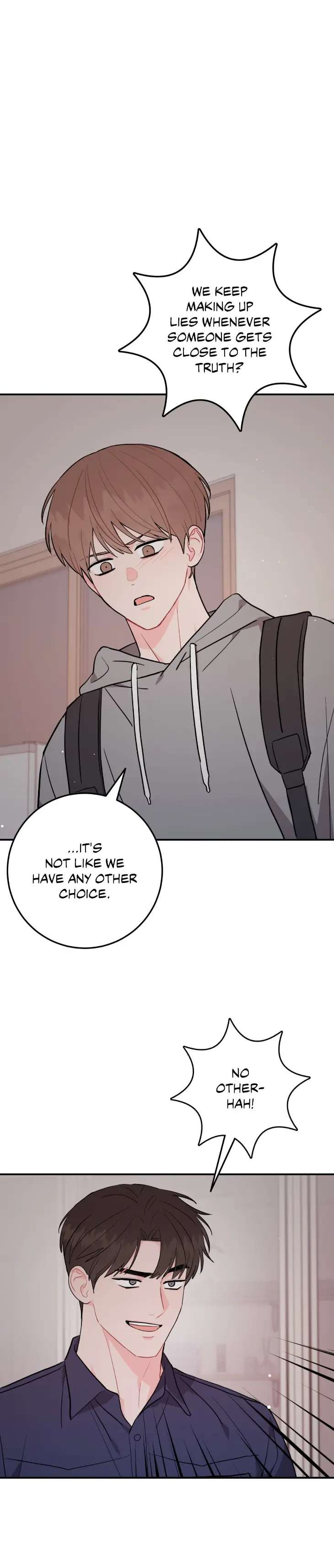 Crossing-The-Line-By-Pangin-Hudadak-Eng page 25