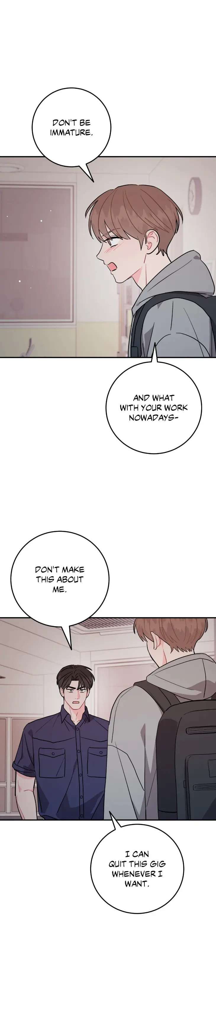 Crossing-The-Line-By-Pangin-Hudadak-Eng page 26