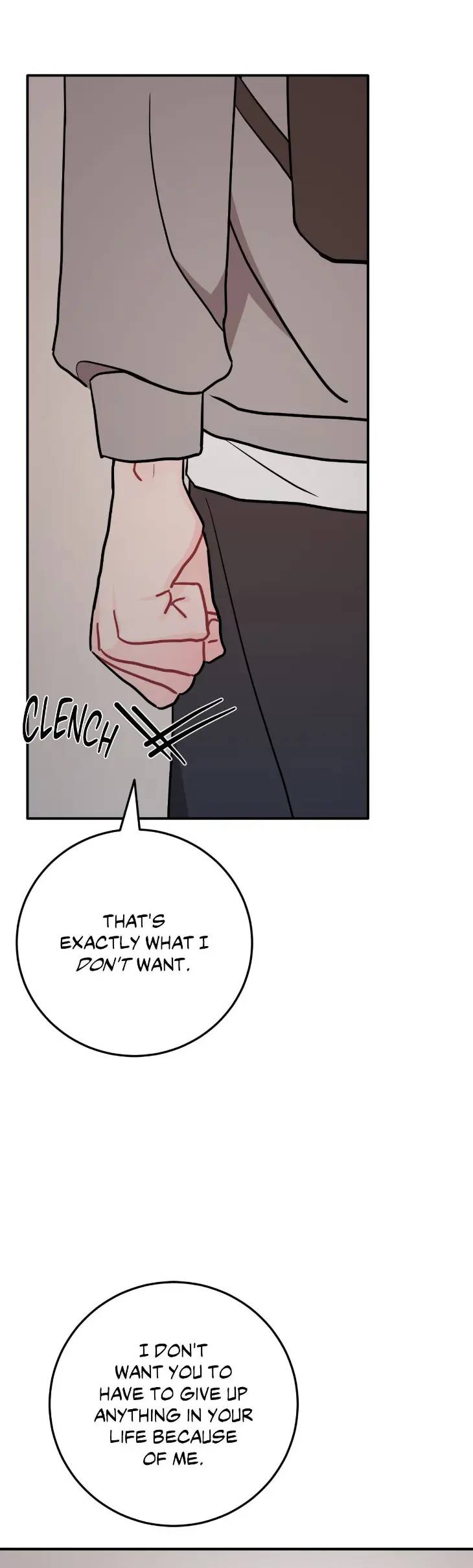 Crossing-The-Line-By-Pangin-Hudadak-Eng page 27