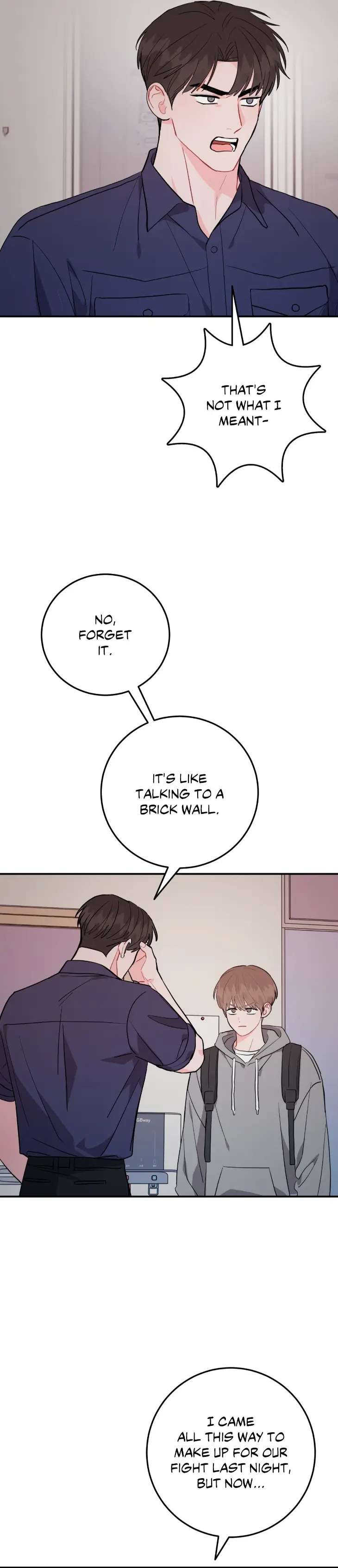 Crossing-The-Line-By-Pangin-Hudadak-Eng page 28