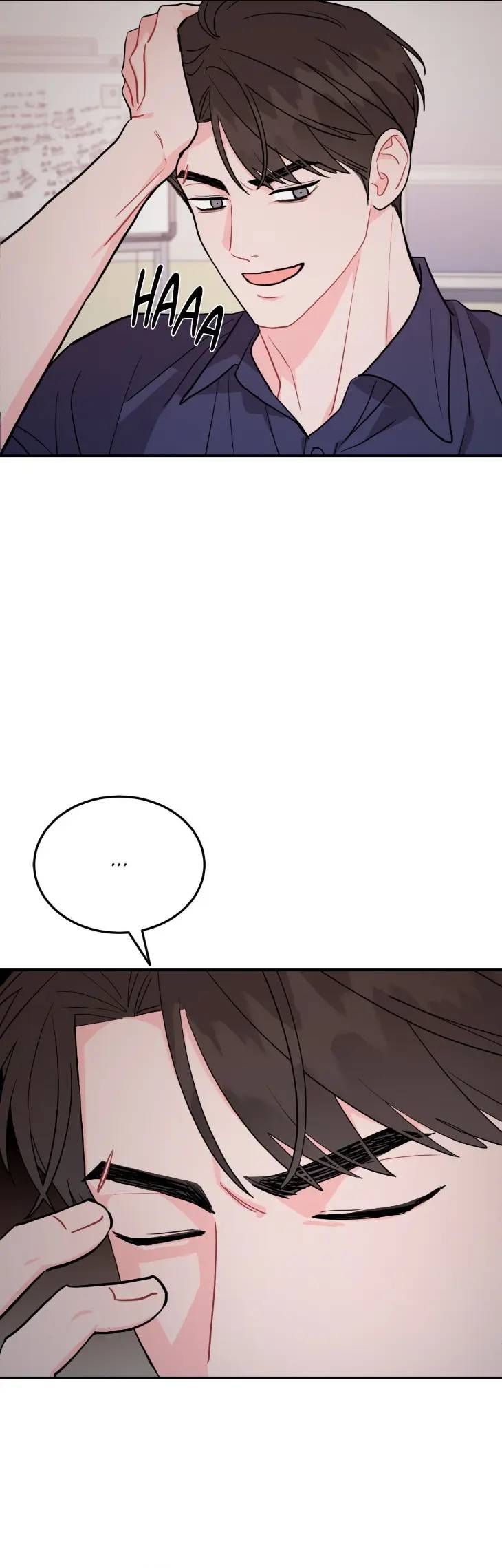 Crossing-The-Line-By-Pangin-Hudadak-Eng page 29
