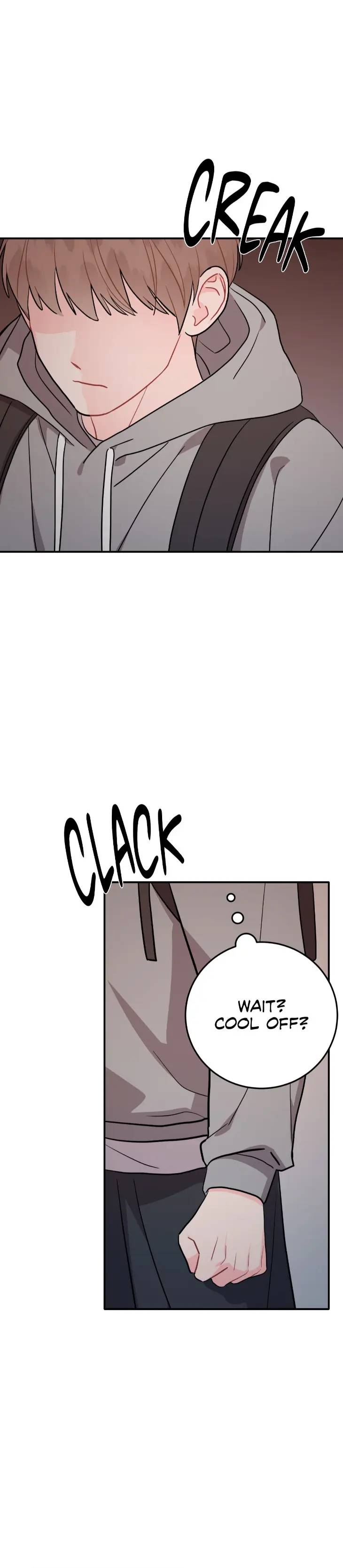 Crossing-The-Line-By-Pangin-Hudadak-Eng page 31