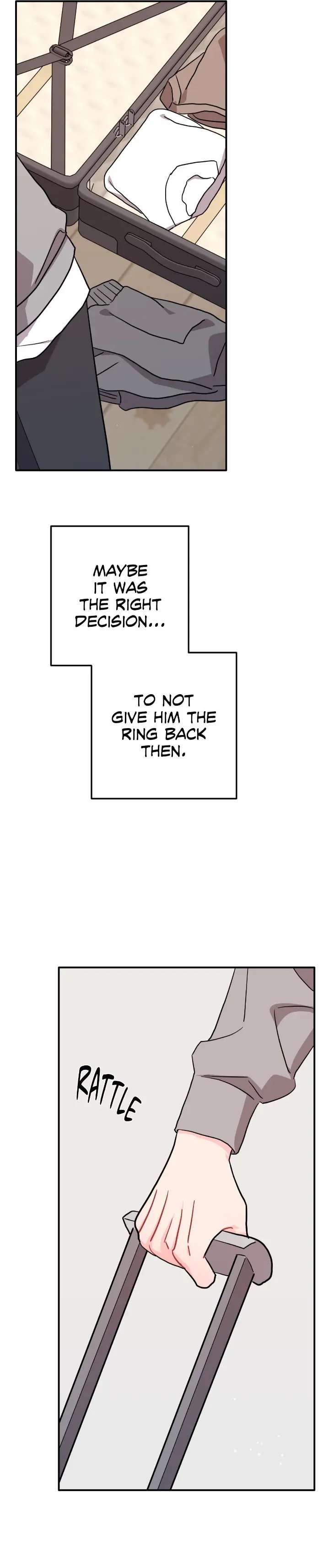 Crossing-The-Line-By-Pangin-Hudadak-Eng page 33