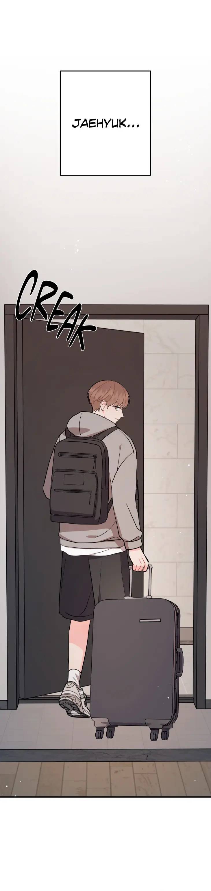 Crossing-The-Line-By-Pangin-Hudadak-Eng page 34