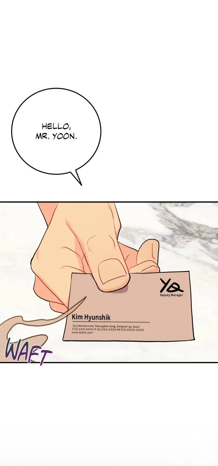 Crossing-The-Line-By-Pangin-Hudadak-Eng chapter_116 thumbnail