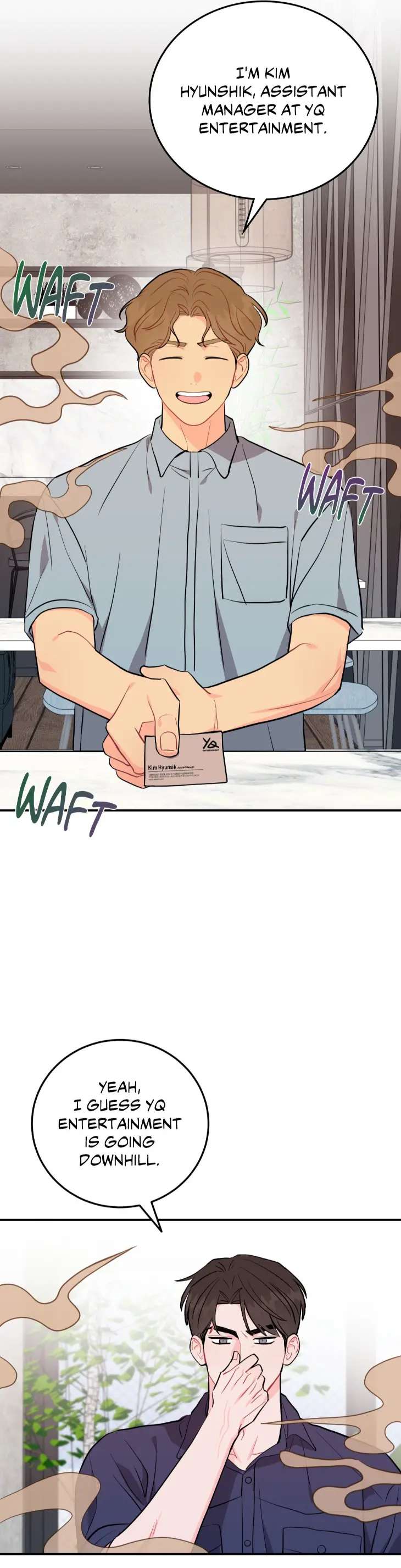 Crossing-The-Line-By-Pangin-Hudadak-Eng page 2
