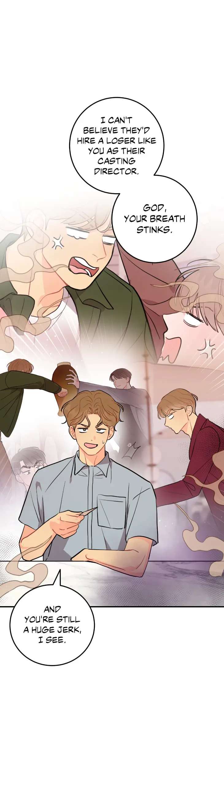 Crossing-The-Line-By-Pangin-Hudadak-Eng page 3