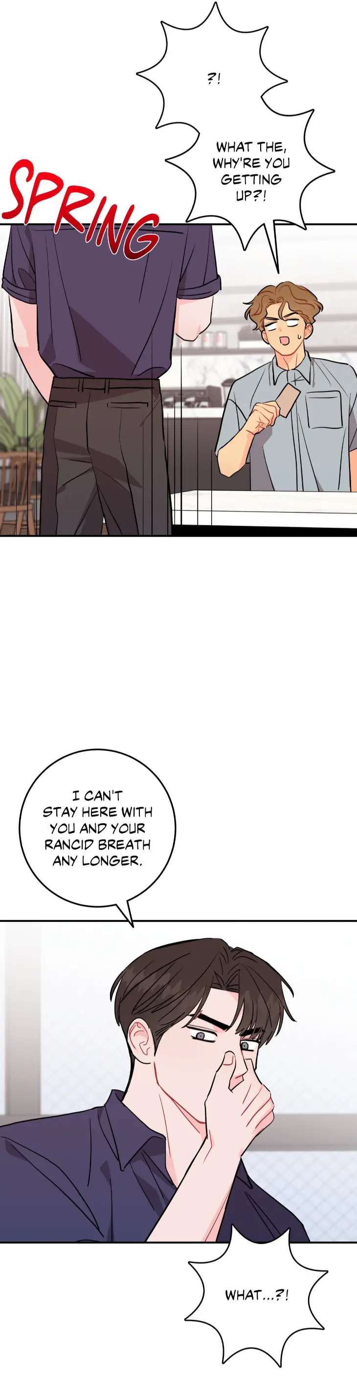Crossing-The-Line-By-Pangin-Hudadak-Eng page 4