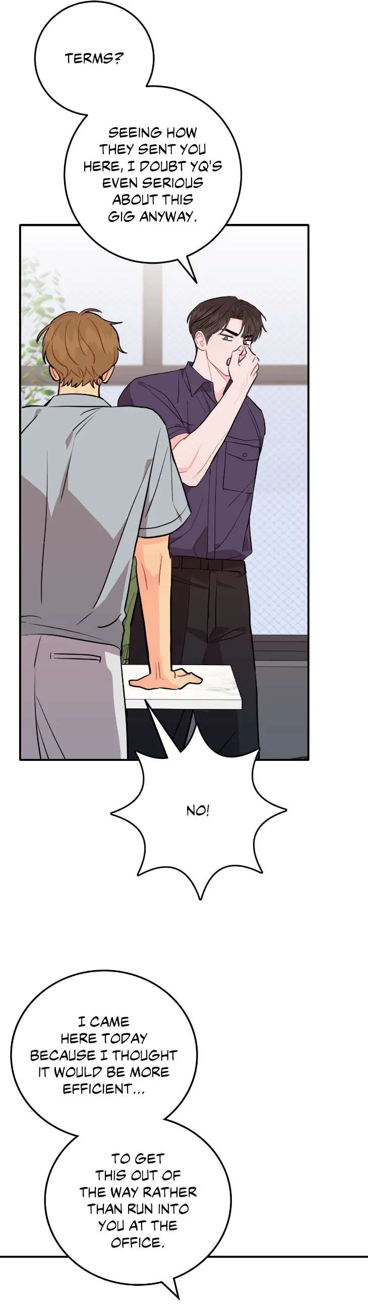 Crossing-The-Line-By-Pangin-Hudadak-Eng page 6