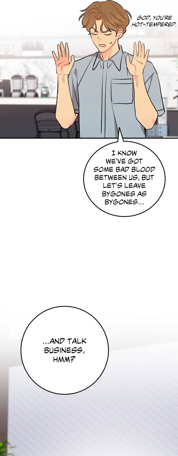 Crossing-The-Line-By-Pangin-Hudadak-Eng page 7