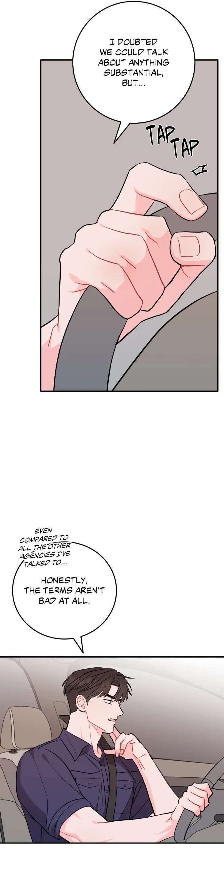 Crossing-The-Line-By-Pangin-Hudadak-Eng page 10