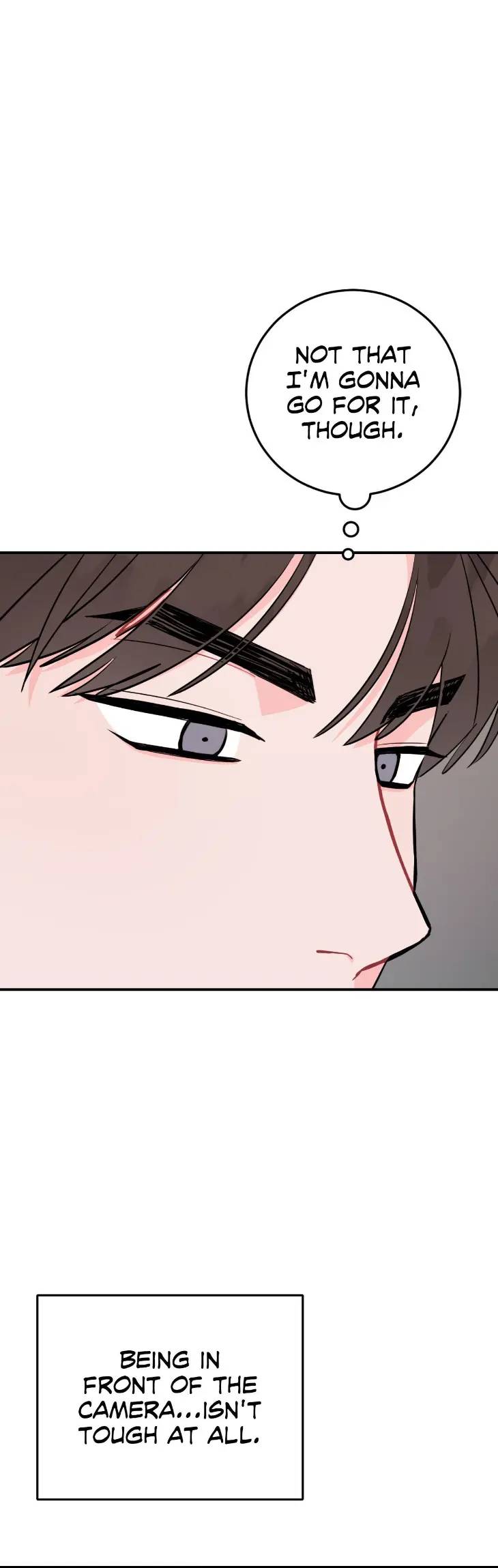 Crossing-The-Line-By-Pangin-Hudadak-Eng page 11