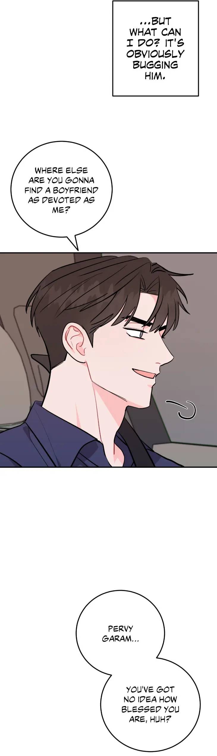 Crossing-The-Line-By-Pangin-Hudadak-Eng page 13