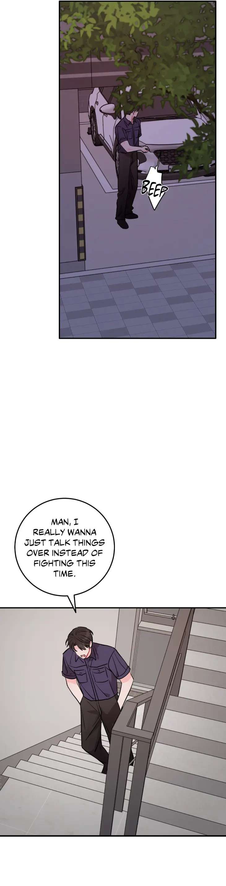 Crossing-The-Line-By-Pangin-Hudadak-Eng page 14