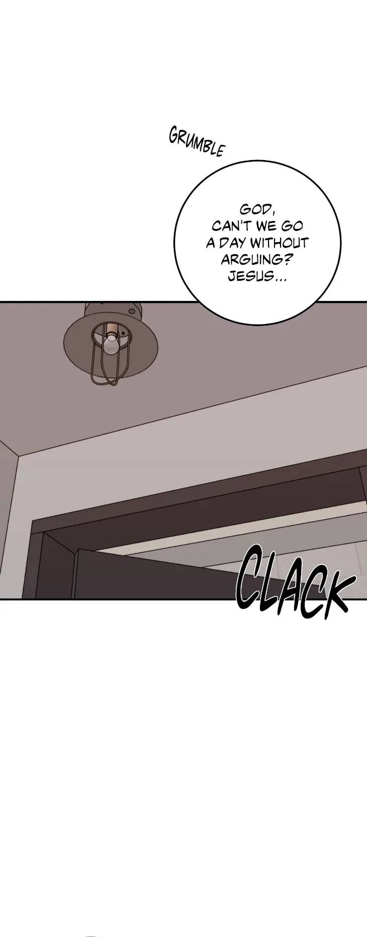 Crossing-The-Line-By-Pangin-Hudadak-Eng page 15