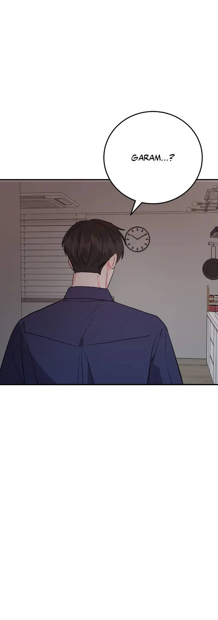 Crossing-The-Line-By-Pangin-Hudadak-Eng page 17