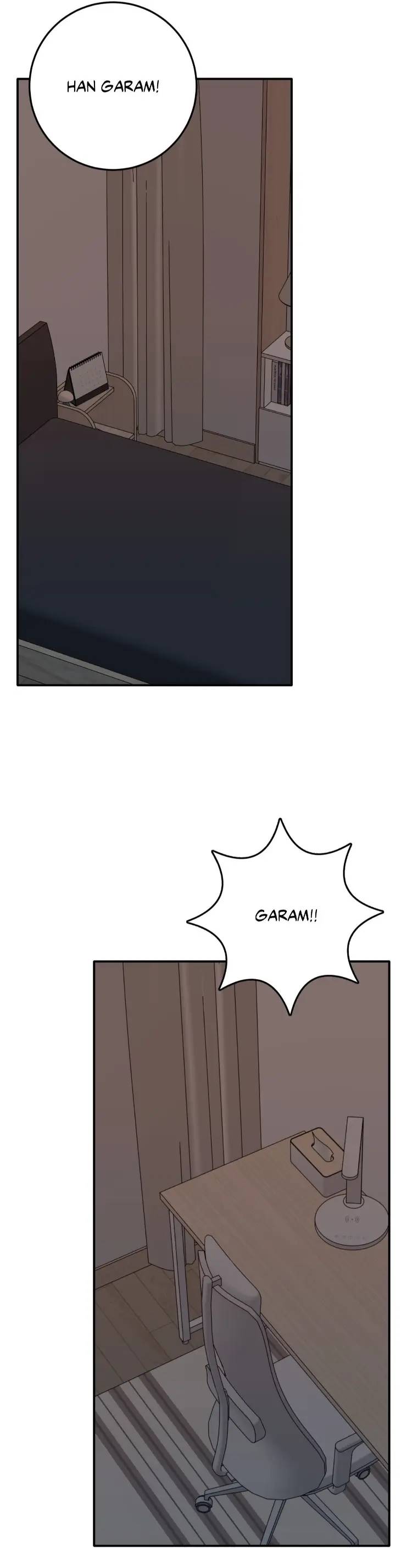 Crossing-The-Line-By-Pangin-Hudadak-Eng page 18