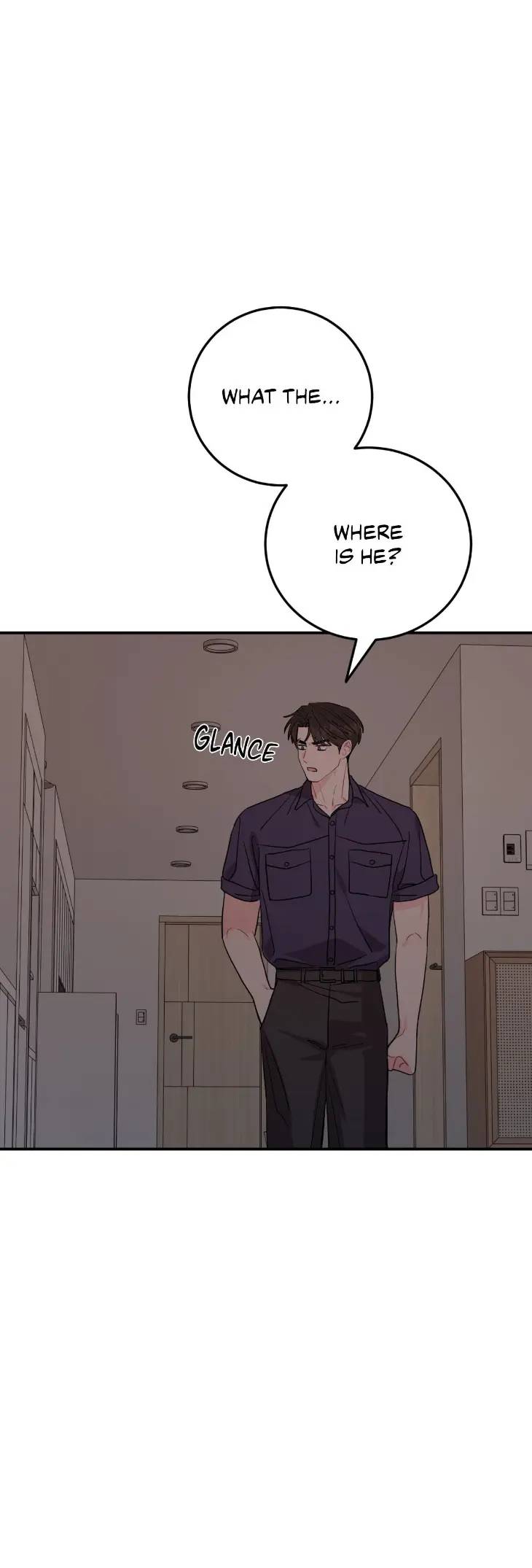 Crossing-The-Line-By-Pangin-Hudadak-Eng page 19