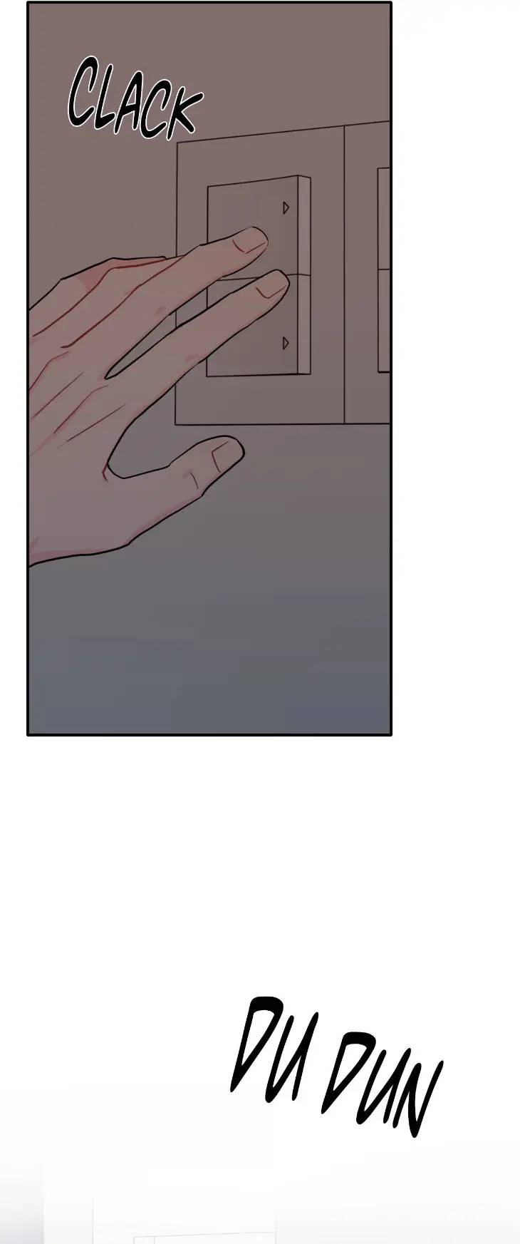 Crossing-The-Line-By-Pangin-Hudadak-Eng page 20