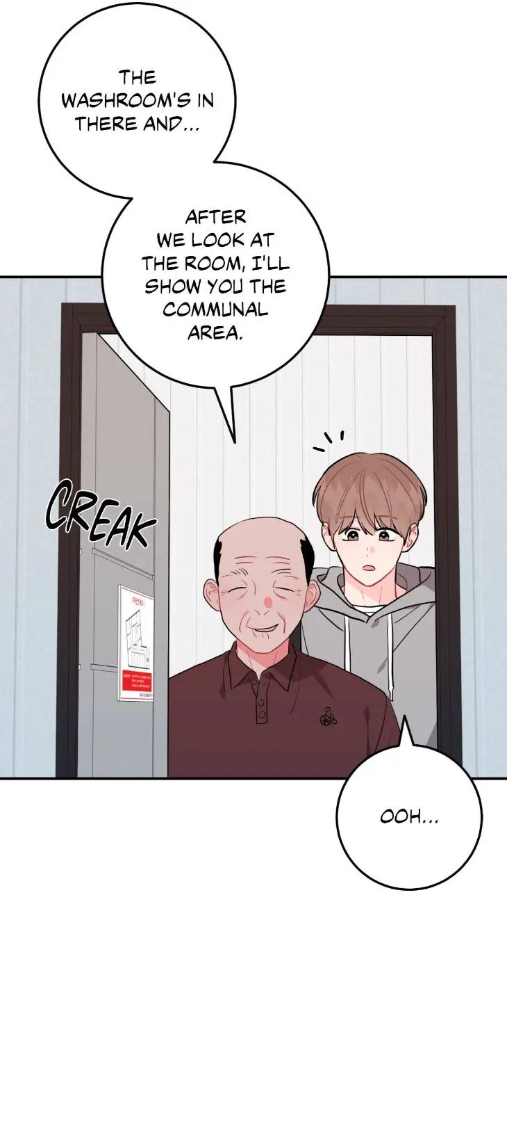 Crossing-The-Line-By-Pangin-Hudadak-Eng page 25