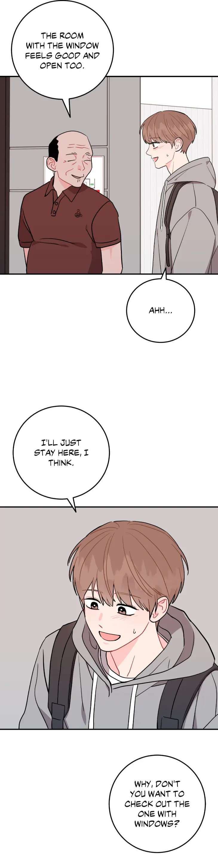 Crossing-The-Line-By-Pangin-Hudadak-Eng page 27