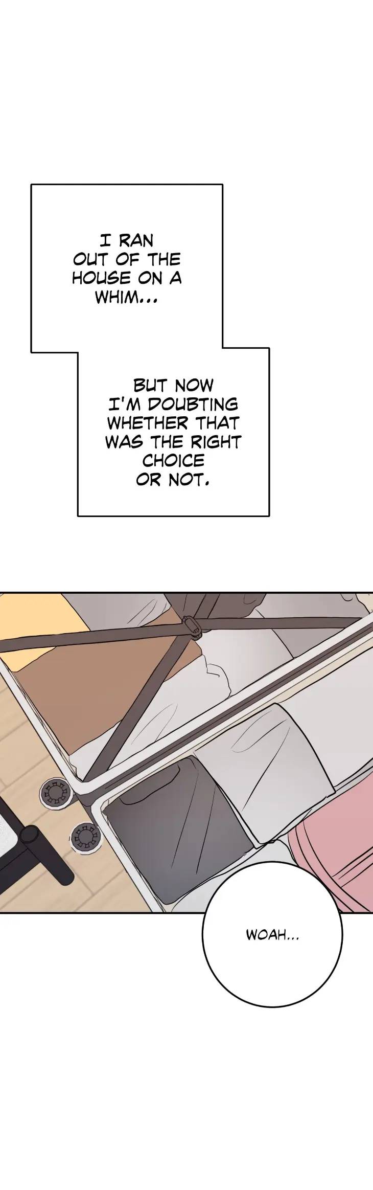 Crossing-The-Line-By-Pangin-Hudadak-Eng page 28