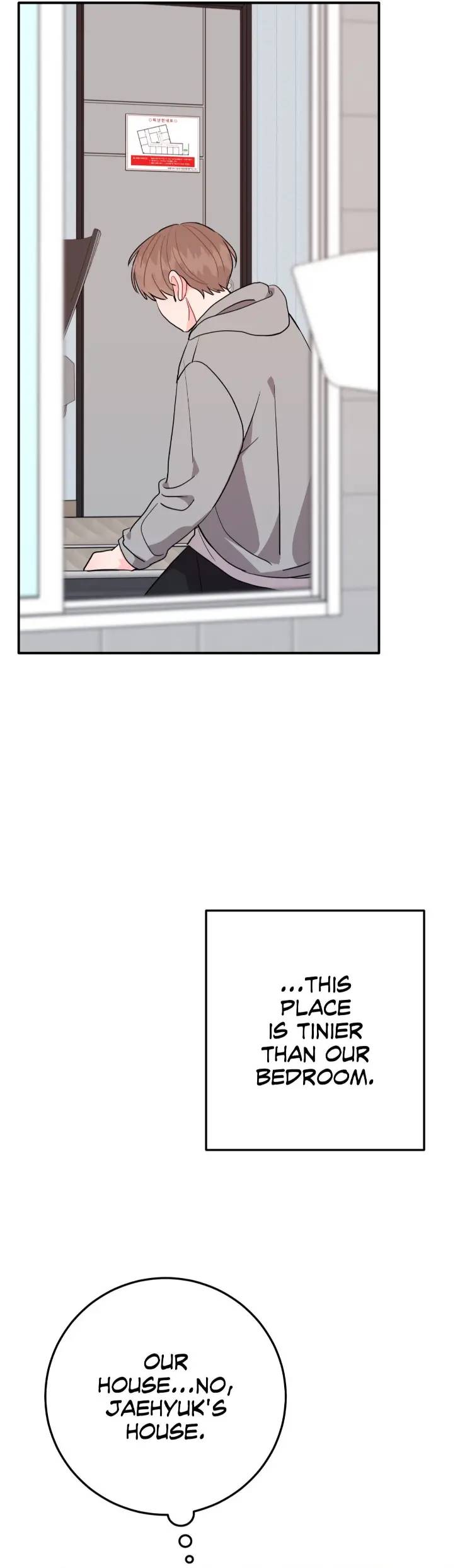 Crossing-The-Line-By-Pangin-Hudadak-Eng page 30