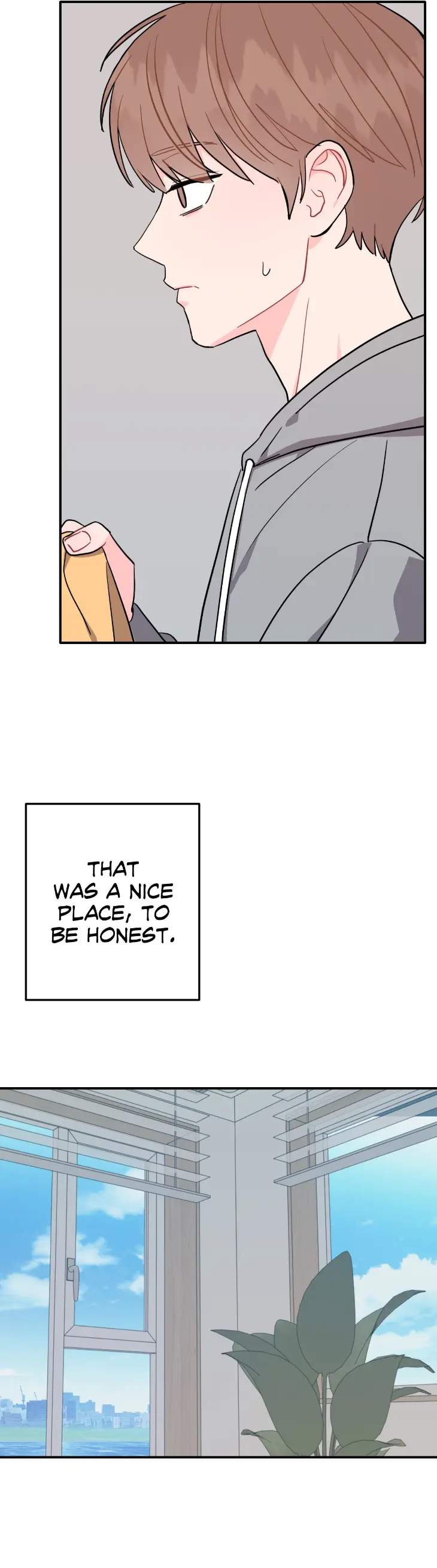 Crossing-The-Line-By-Pangin-Hudadak-Eng page 31