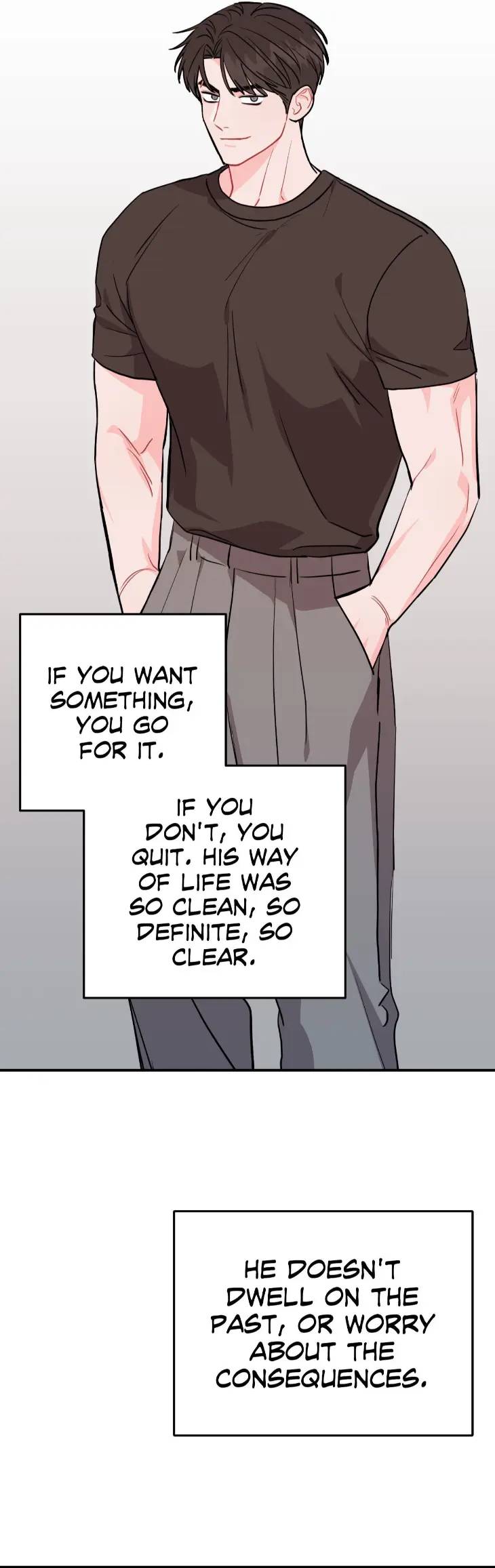 Crossing-The-Line-By-Pangin-Hudadak-Eng page 36