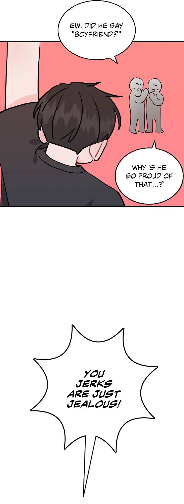 Crossing-The-Line-By-Pangin-Hudadak-Eng page 39