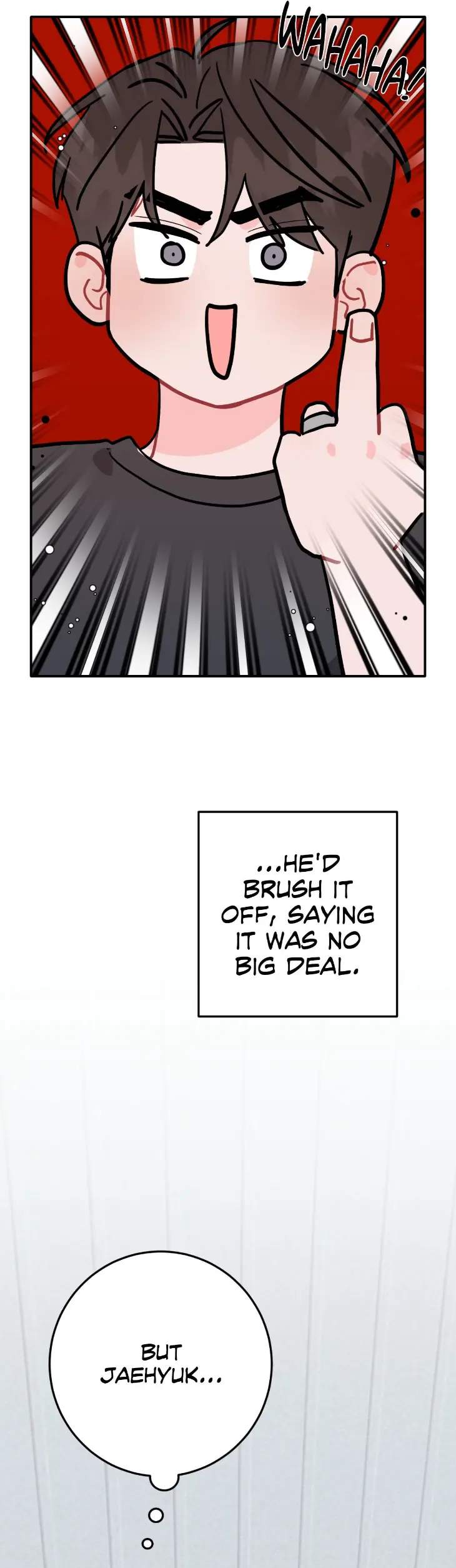 Crossing-The-Line-By-Pangin-Hudadak-Eng page 40