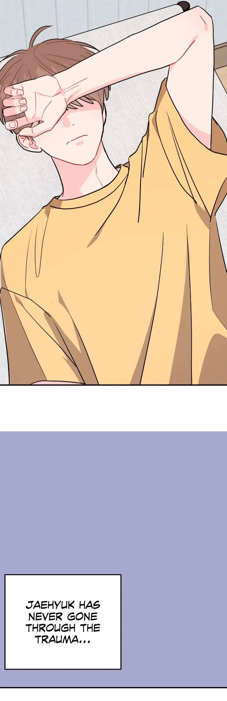 Crossing-The-Line-By-Pangin-Hudadak-Eng page 41
