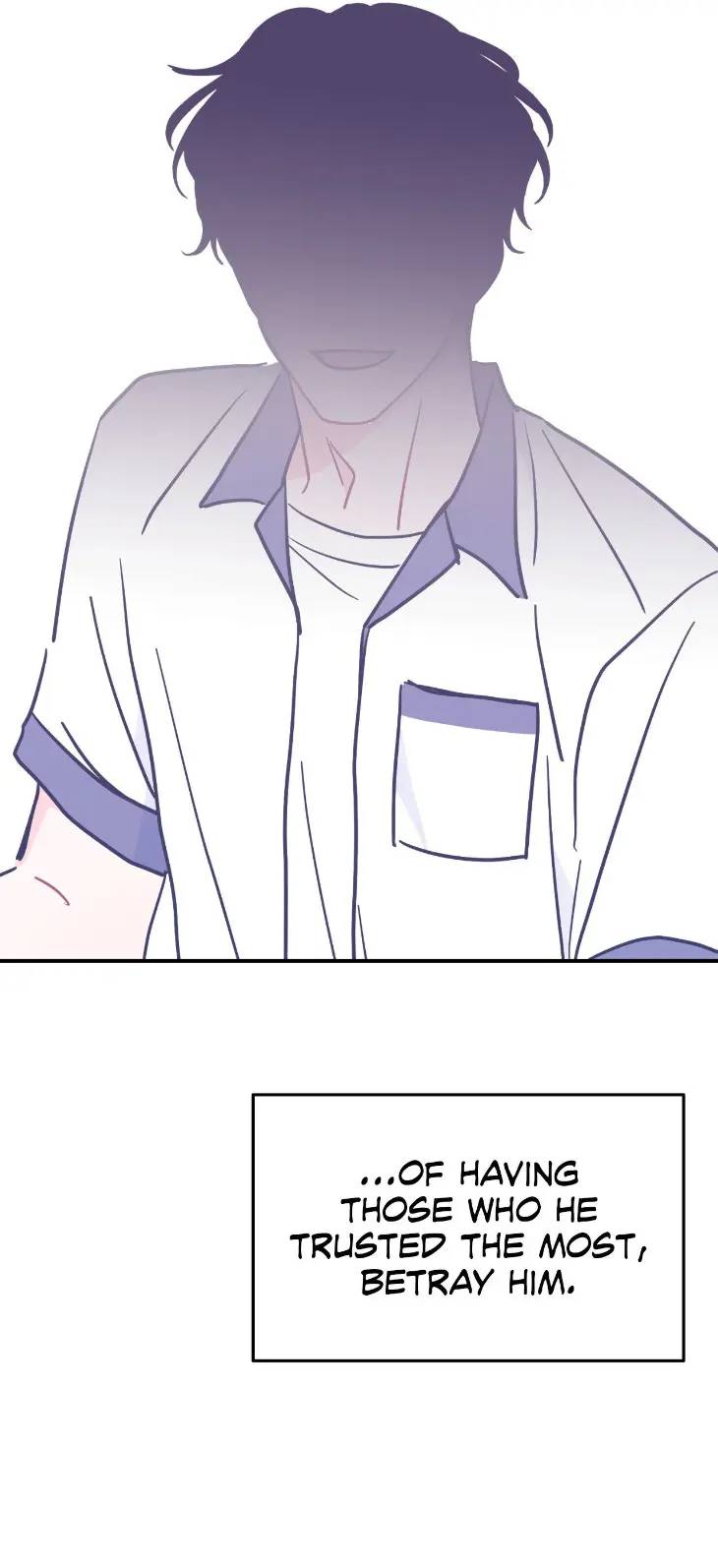 Crossing-The-Line-By-Pangin-Hudadak-Eng page 42