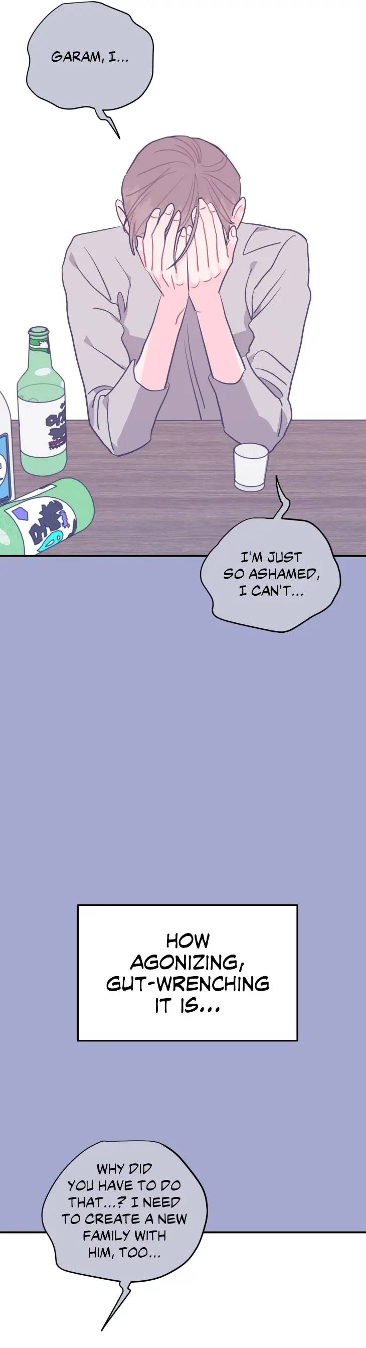 Crossing-The-Line-By-Pangin-Hudadak-Eng page 43