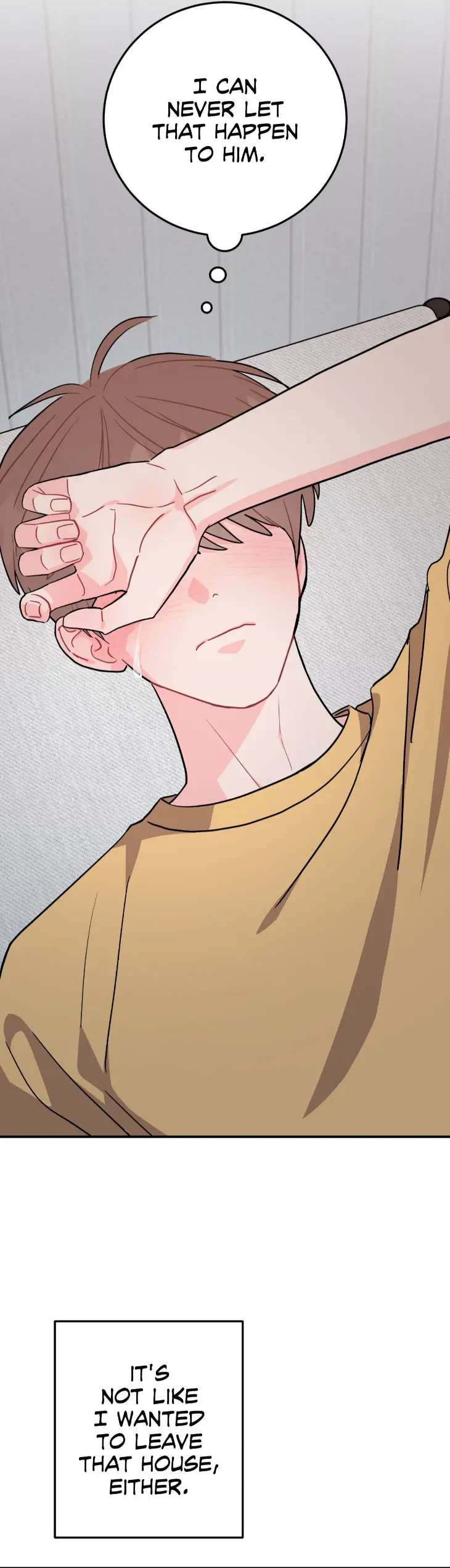 Crossing-The-Line-By-Pangin-Hudadak-Eng page 46