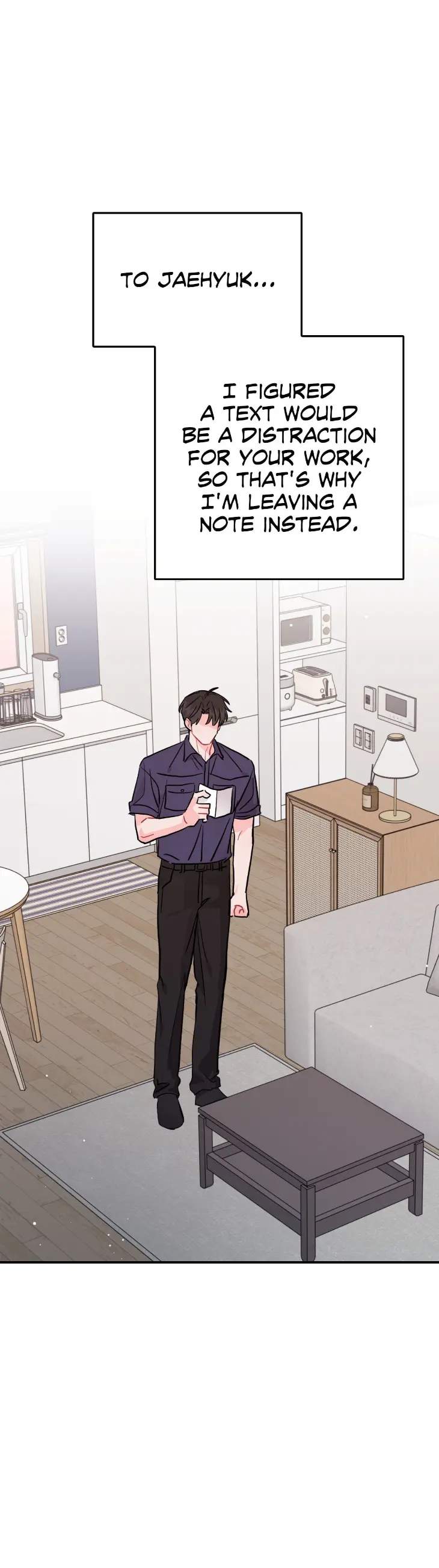Crossing-The-Line-By-Pangin-Hudadak-Eng chapter_117 thumbnail