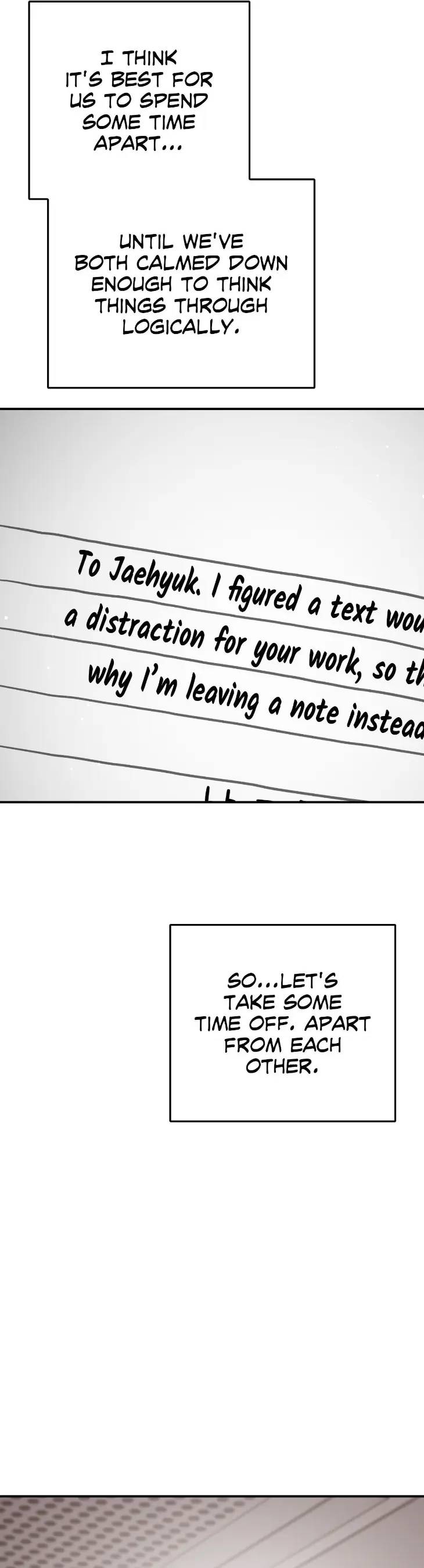 Crossing-The-Line-By-Pangin-Hudadak-Eng page 3