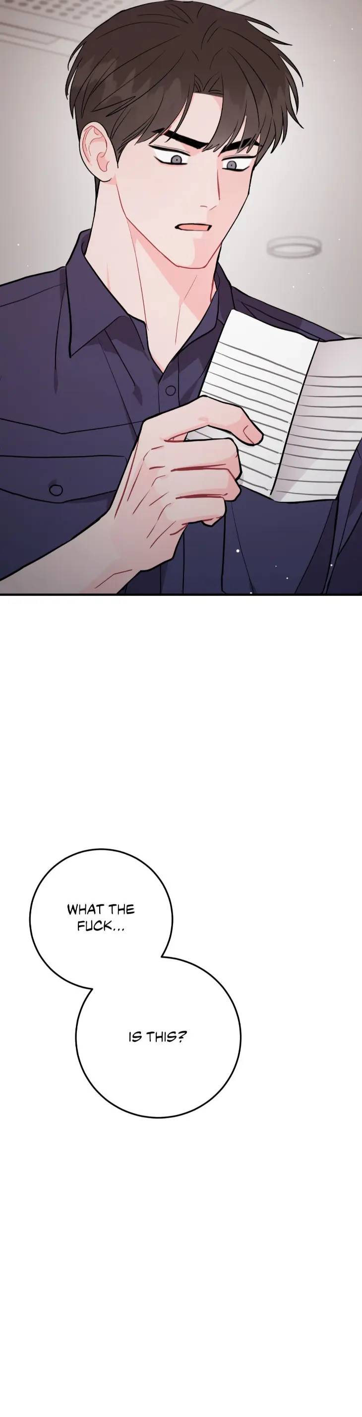 Crossing-The-Line-By-Pangin-Hudadak-Eng page 4
