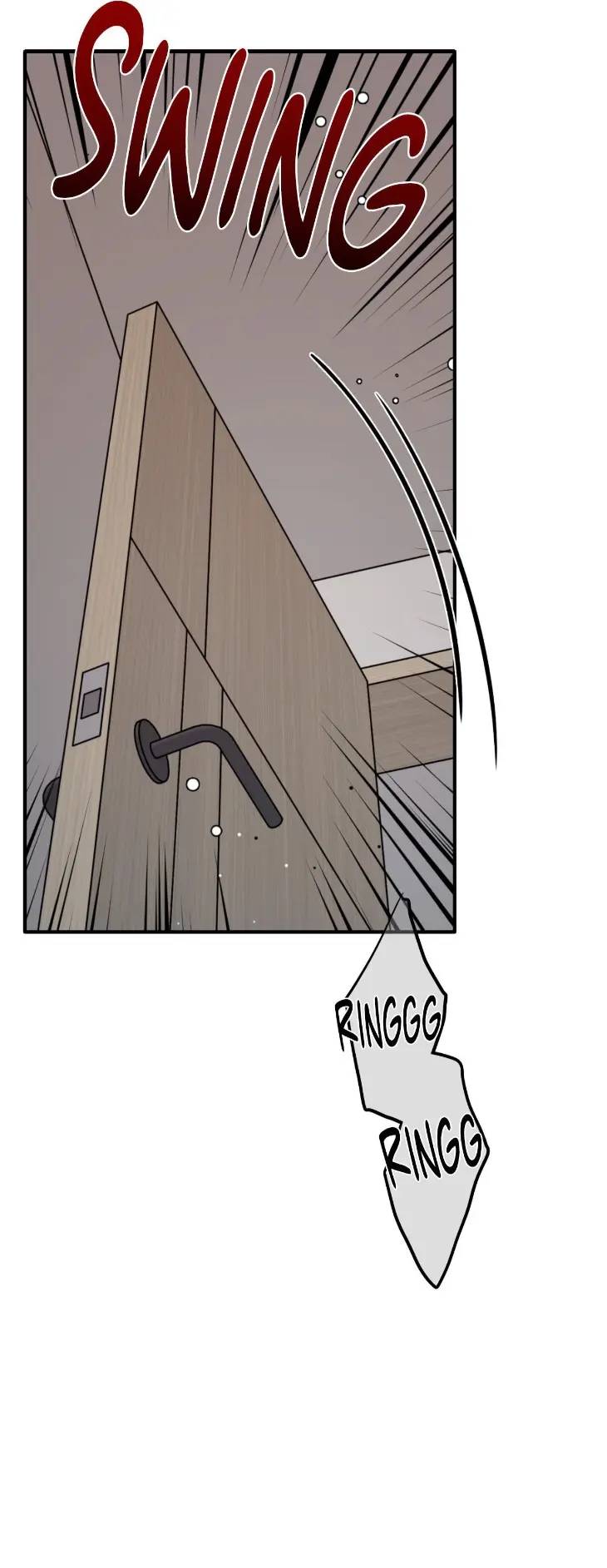 Crossing-The-Line-By-Pangin-Hudadak-Eng page 6