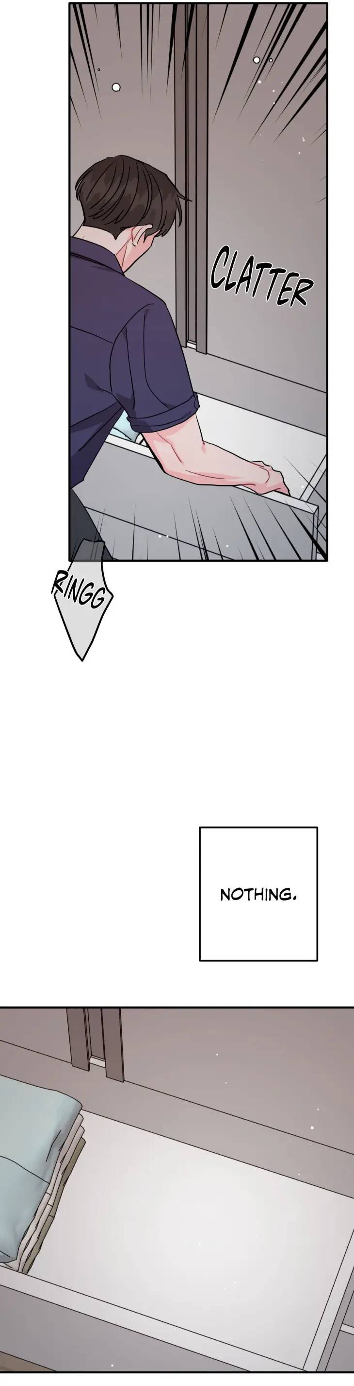 Crossing-The-Line-By-Pangin-Hudadak-Eng page 7