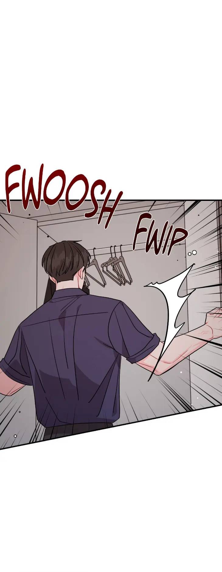 Crossing-The-Line-By-Pangin-Hudadak-Eng page 8