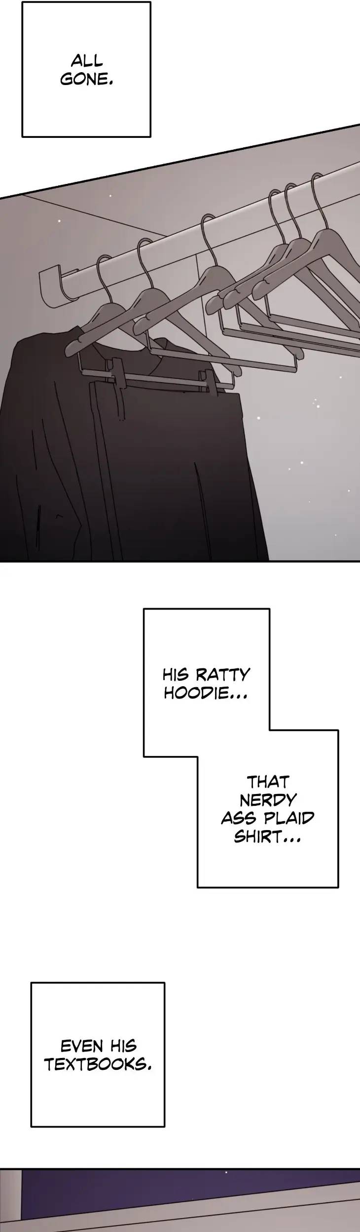 Crossing-The-Line-By-Pangin-Hudadak-Eng page 9