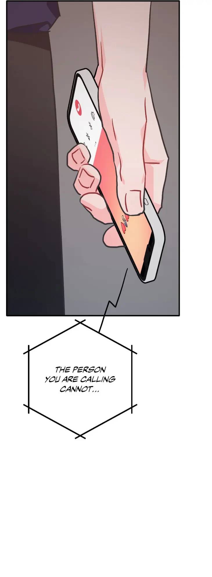 Crossing-The-Line-By-Pangin-Hudadak-Eng page 11
