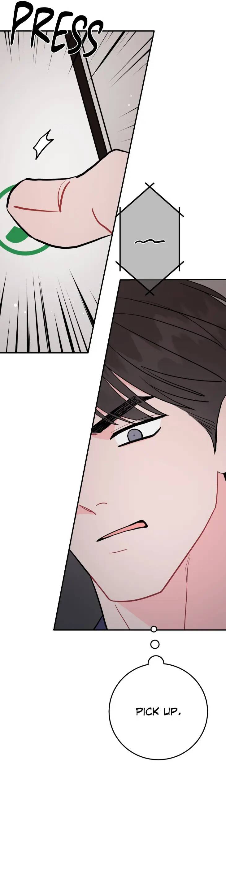 Crossing-The-Line-By-Pangin-Hudadak-Eng page 13